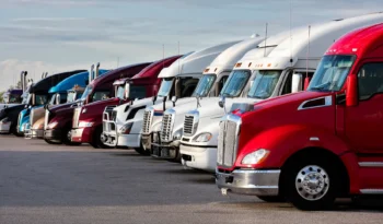 6451a122b19c7f64d14cc91d_starting a trucking business