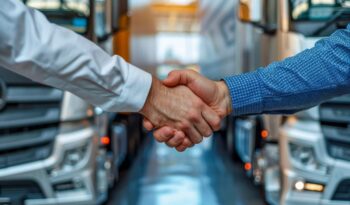 transport-logistics-concept (1)