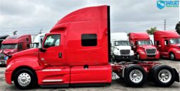 2015 Utility Dry Vans full