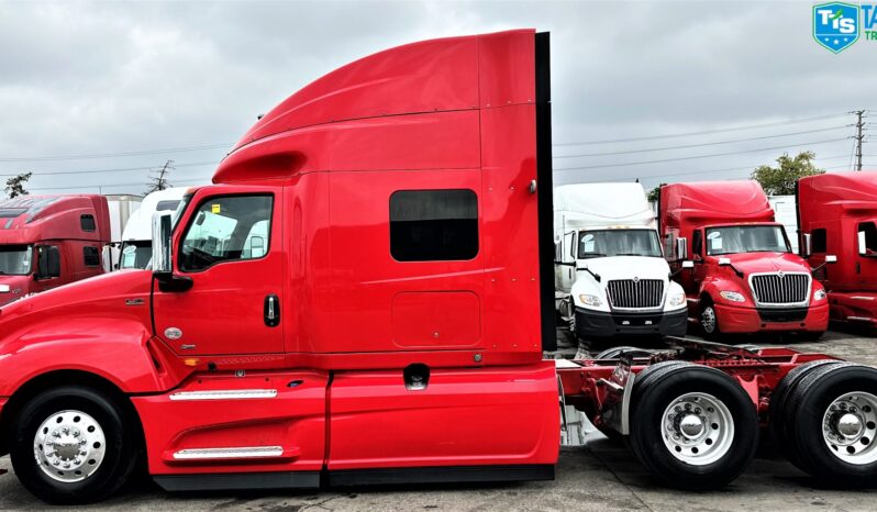 2015 Utility Dry Vans full