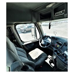 2015 Utility Dry Vans full